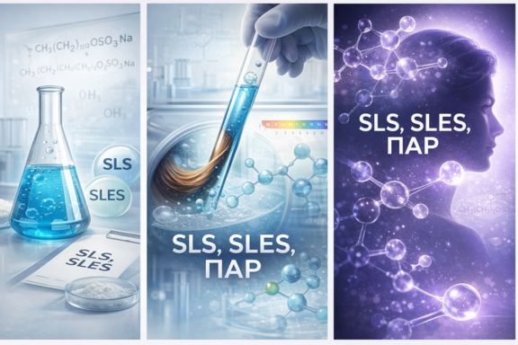 Дизайн без назви (2)